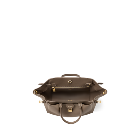Bolso Vendôme PM Autres High End Mujer Bolsos Bolsos | LOUIS VUITTON (Zoom de producto)