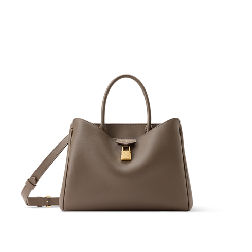 Bolso Vendôme PM Autres High End Mujer Bolsos Bolsos | LOUIS VUITTON (Zoom de producto)