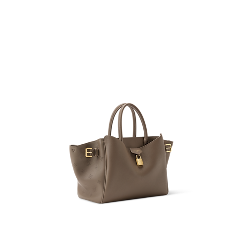 Bolso Vendôme PM Autres High End Mujer Bolsos Bolsos | LOUIS VUITTON (Zoom de producto)