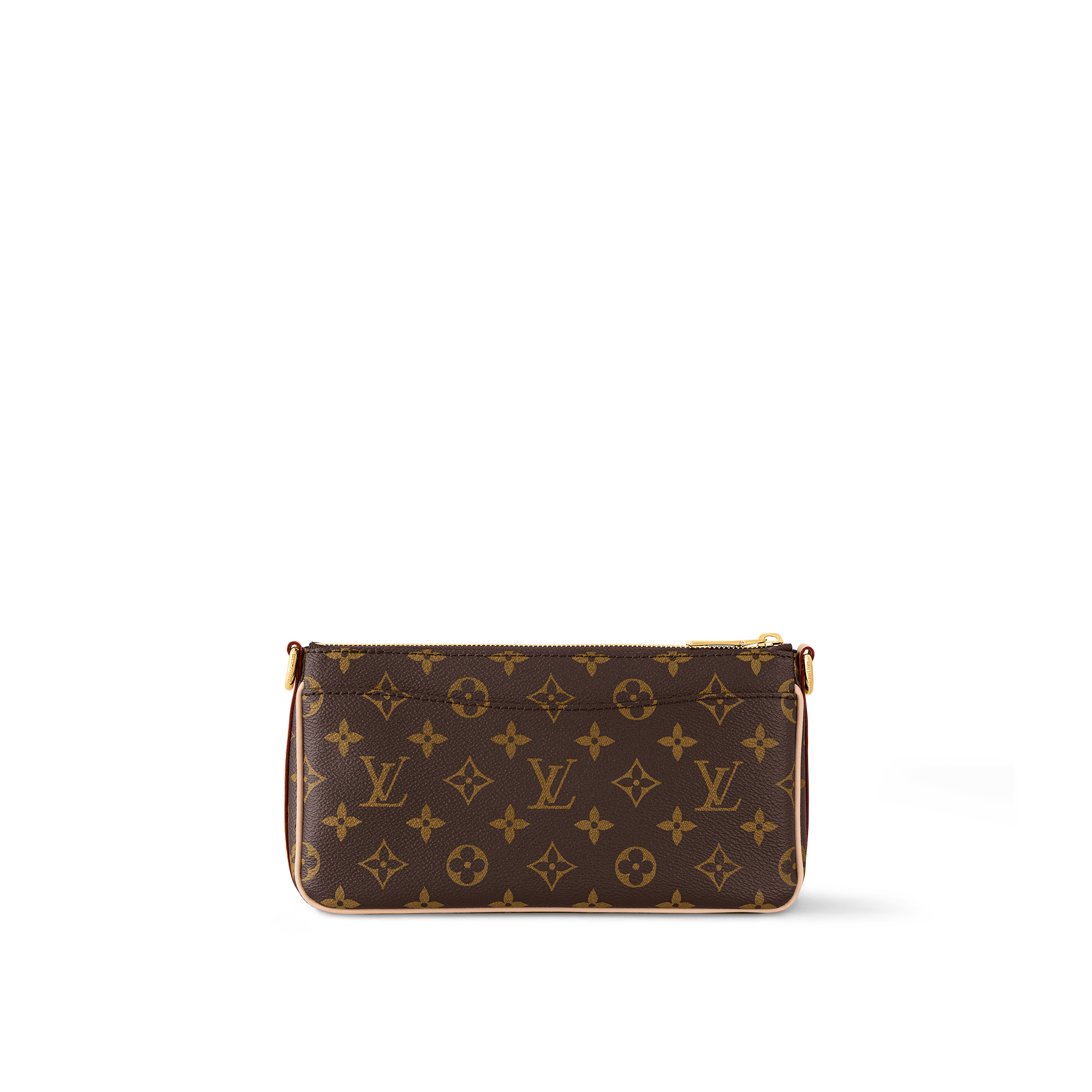 Bolso Vivacité Lona Monogram Mujer Bolsos Todas las colecciones | LOUIS VUITTON (Zoom de producto)