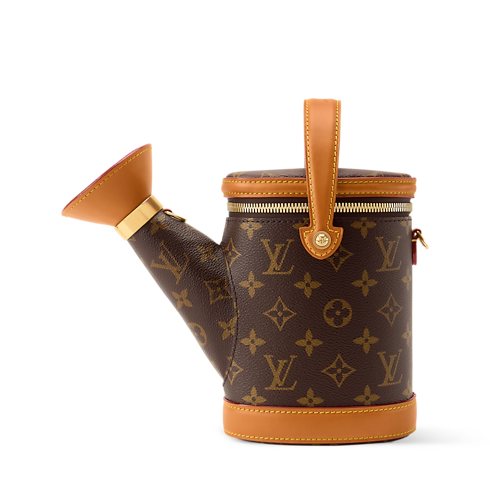 Cazadora Monogram reversible Hombre Prêt-à-Porter Cazadoras y abrigos | LOUIS VUITTON