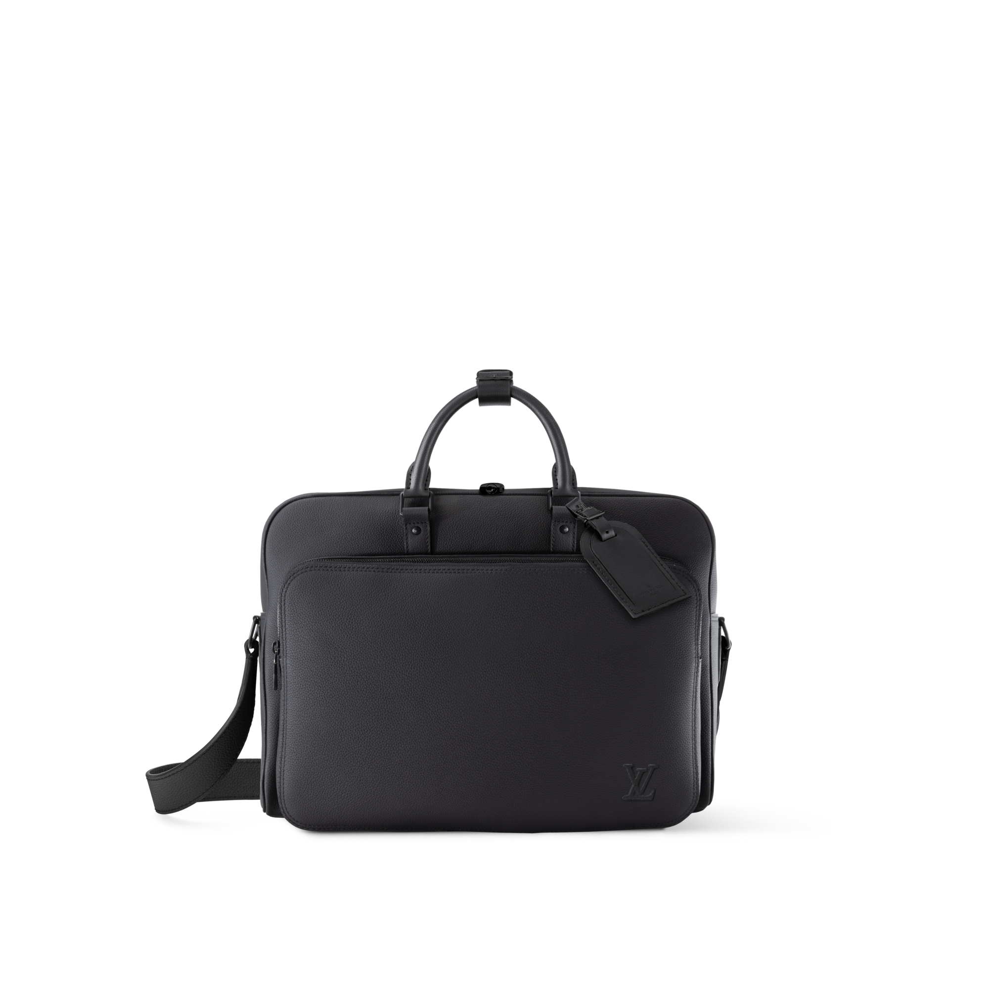 Bolso Weekender LV Aerogram Hombre Viaje Bolsos de viaje | LOUIS VUITTON (Zoom de producto)