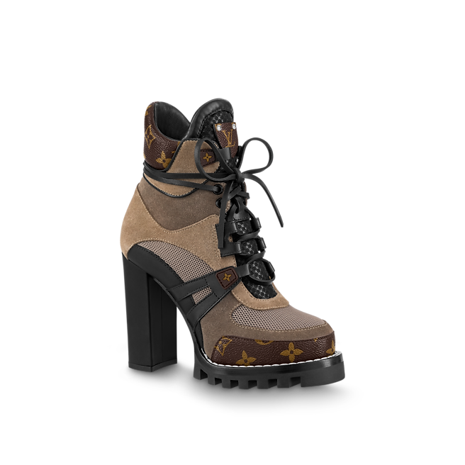 louis-vuitton-bot%C3%ADn-star-trail-zapa