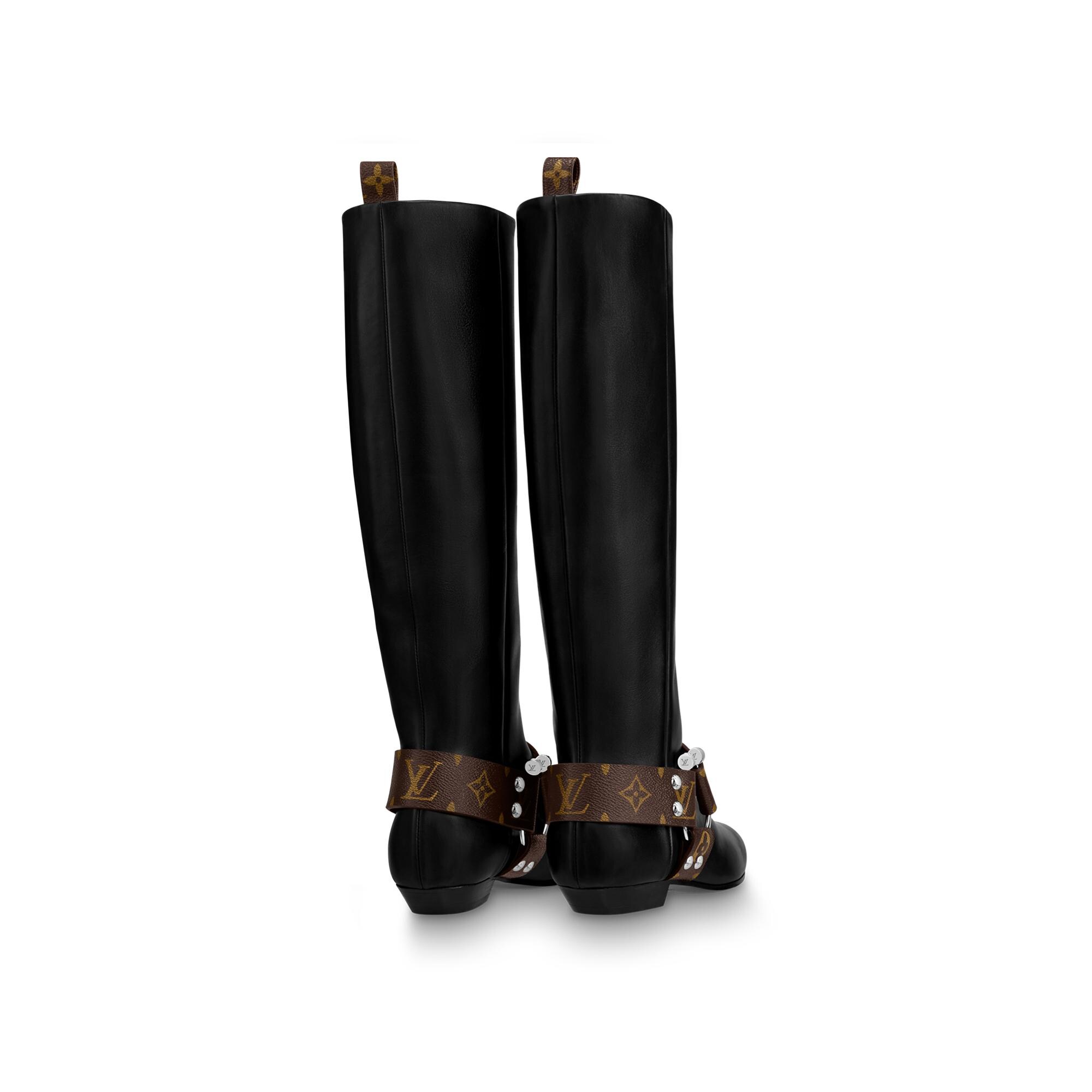 في أي وقت محتمل المراجع botas altas louis vuitton - makeyourmarkfound.org