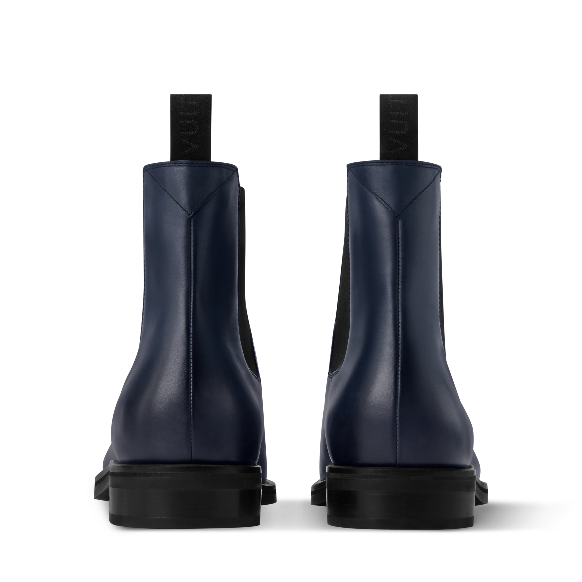 Bota Chelsea Varenne  Novedades Para hombre New Formal | LOUIS VUITTON (Zoom de producto)