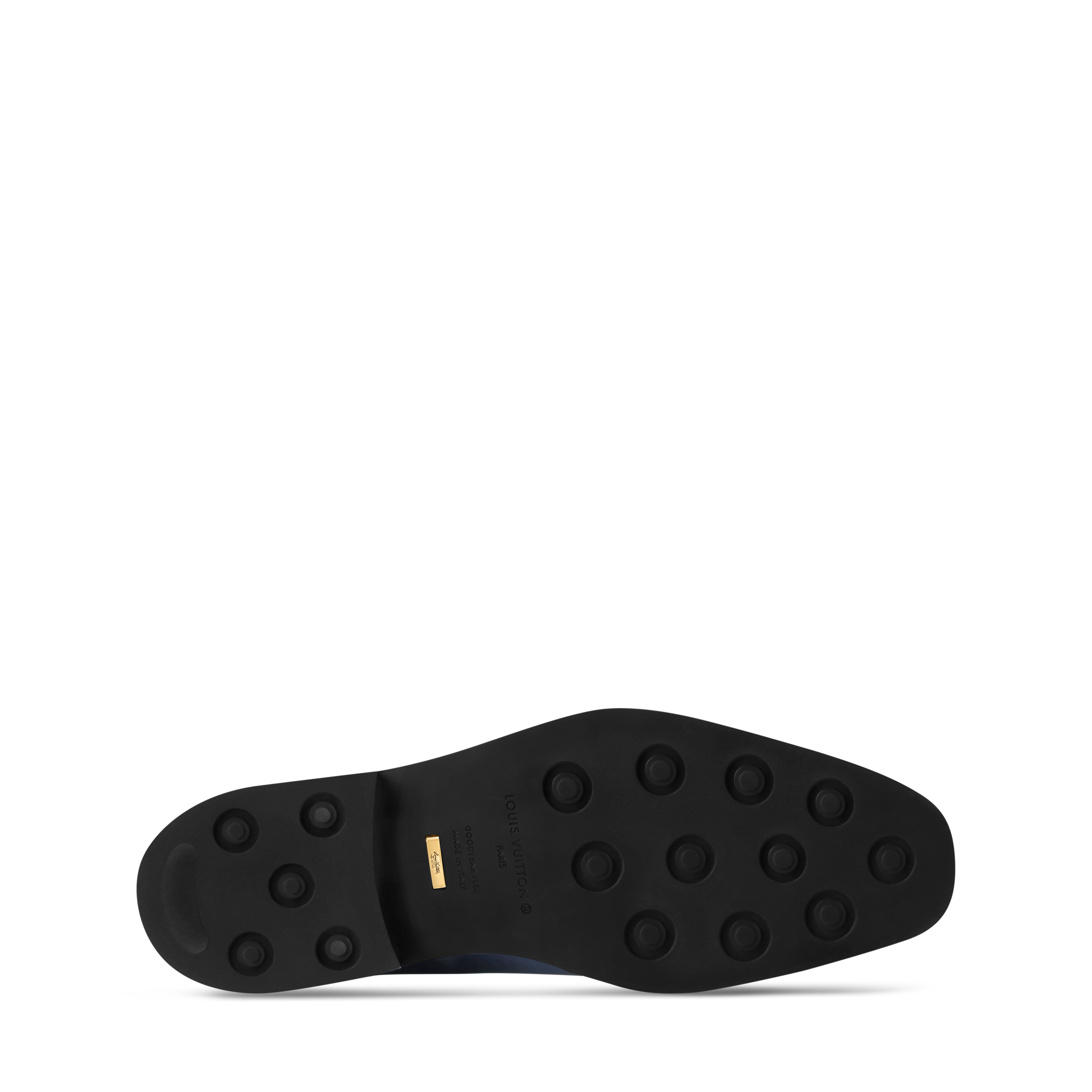 Bota Chelsea Varenne  Novedades Para hombre New Formal | LOUIS VUITTON (Zoom de producto)