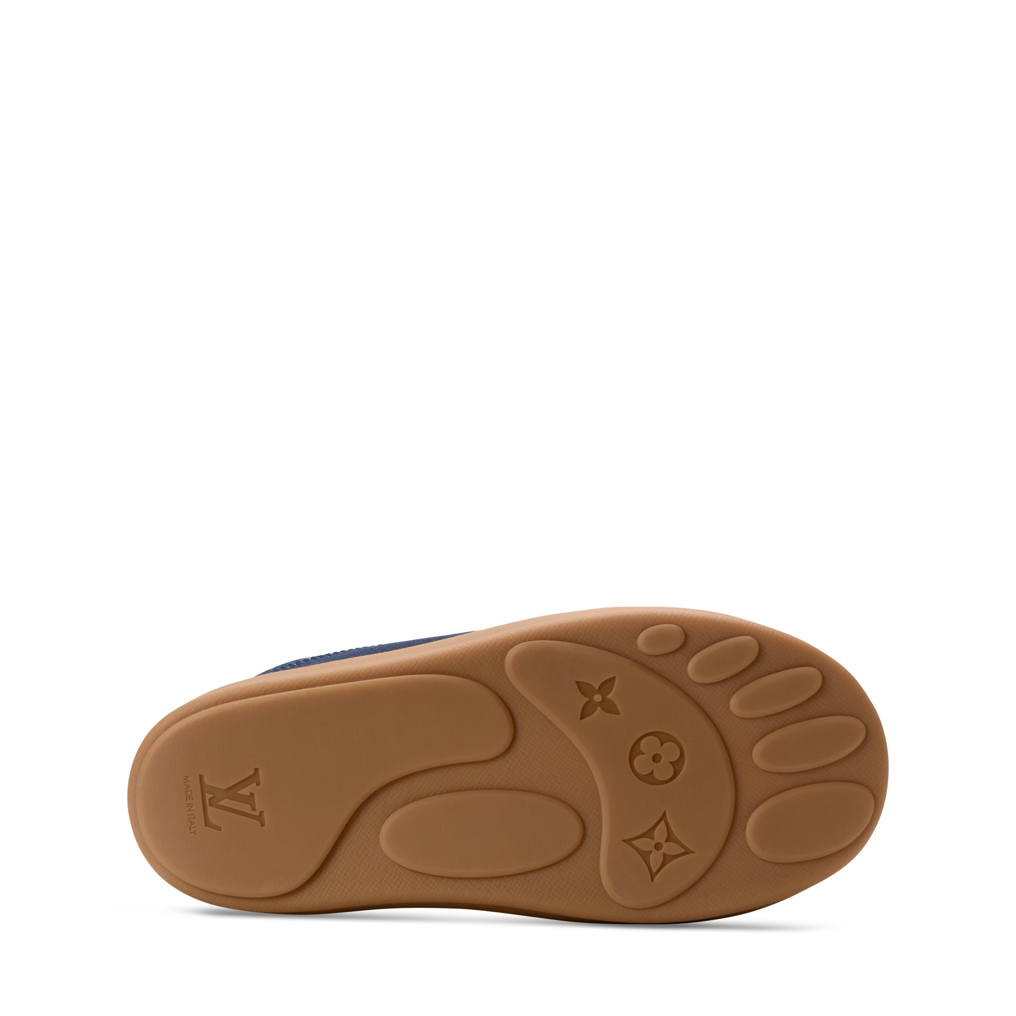 Bota de media caña LV Yeti  Novedades Para hombre LV Ski | LOUIS VUITTON (Zoom de producto)