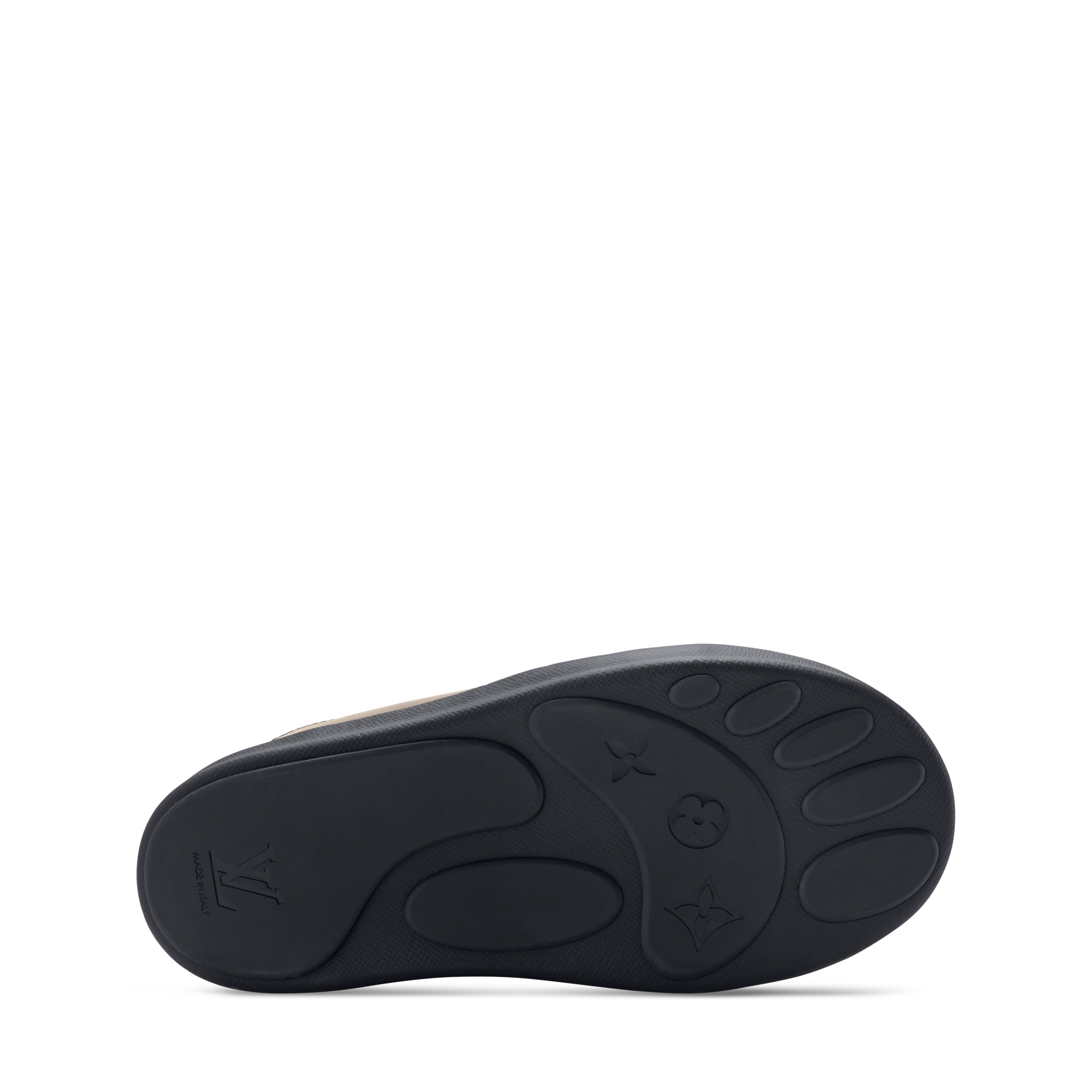 Bota de media caña LV Yeti  Novedades Para hombre LV Ski | LOUIS VUITTON (Zoom de producto)