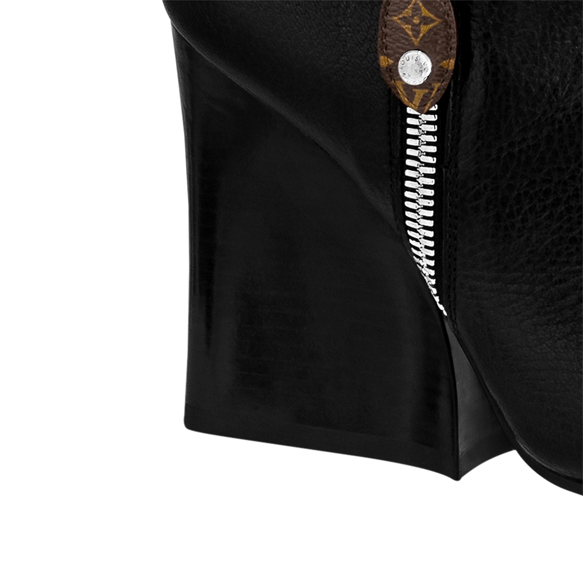 undefined (Zoom de producto)