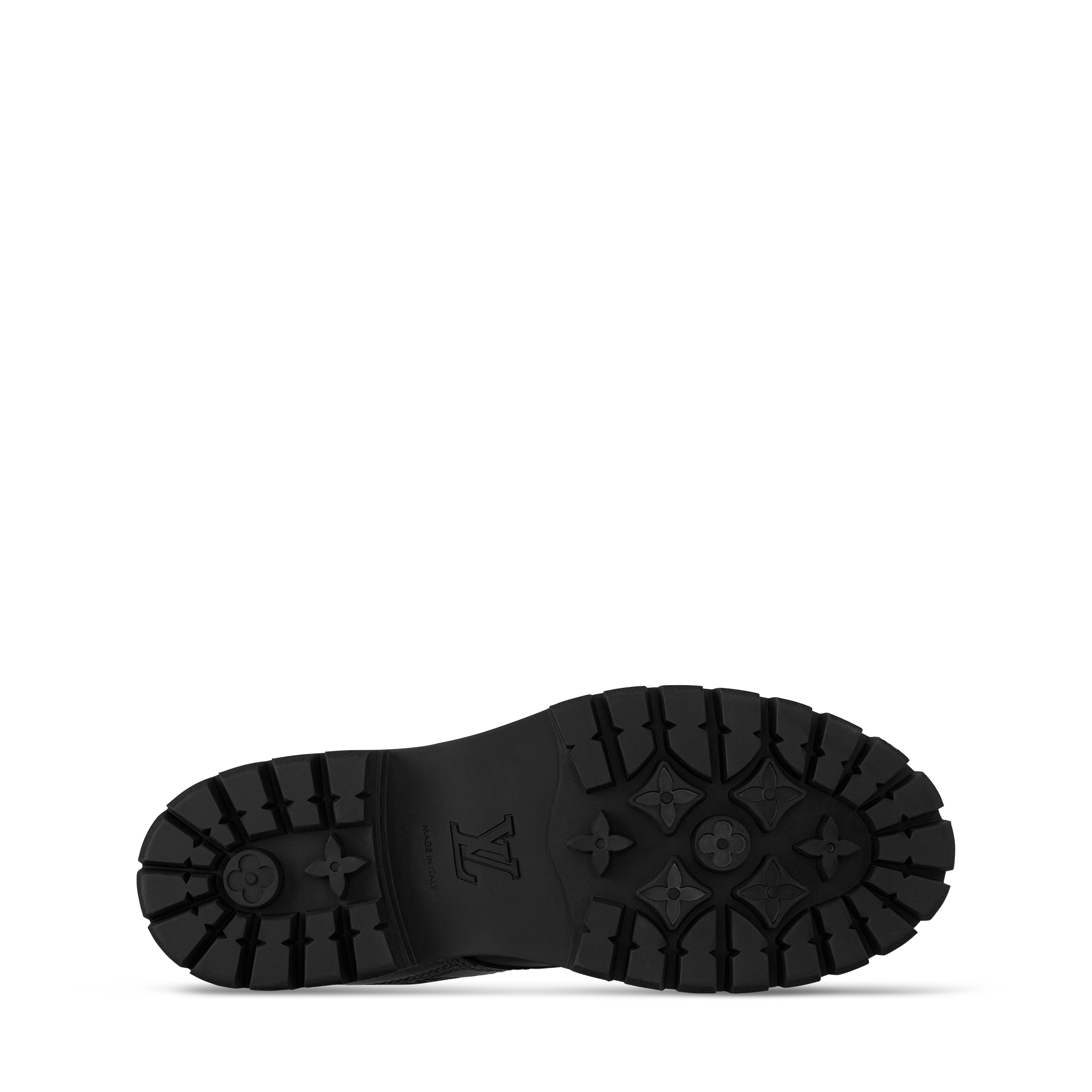 Bota LV Ranger  Hombre Zapatos Botas | LOUIS VUITTON (Zoom de producto)