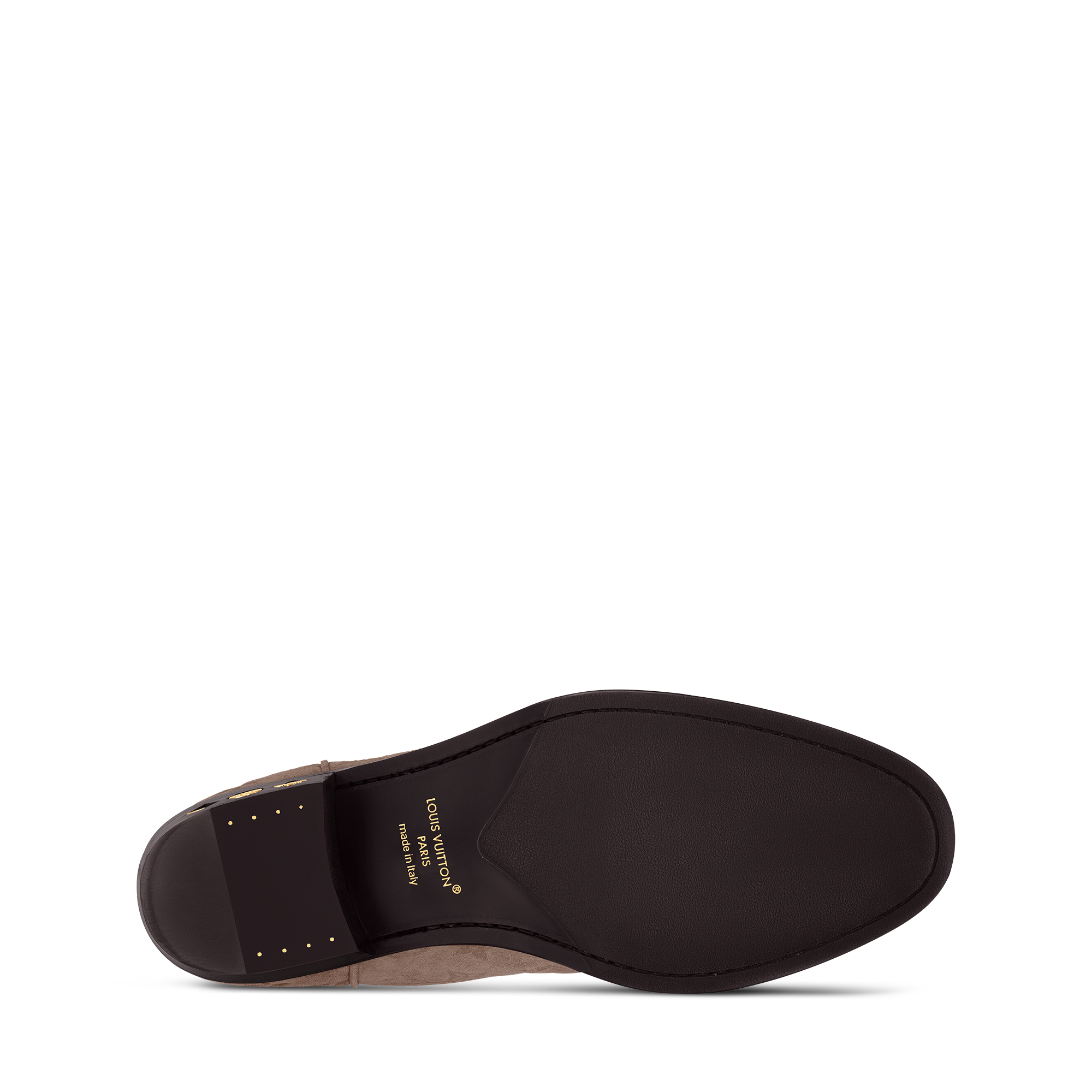 undefined (Zoom de producto)
