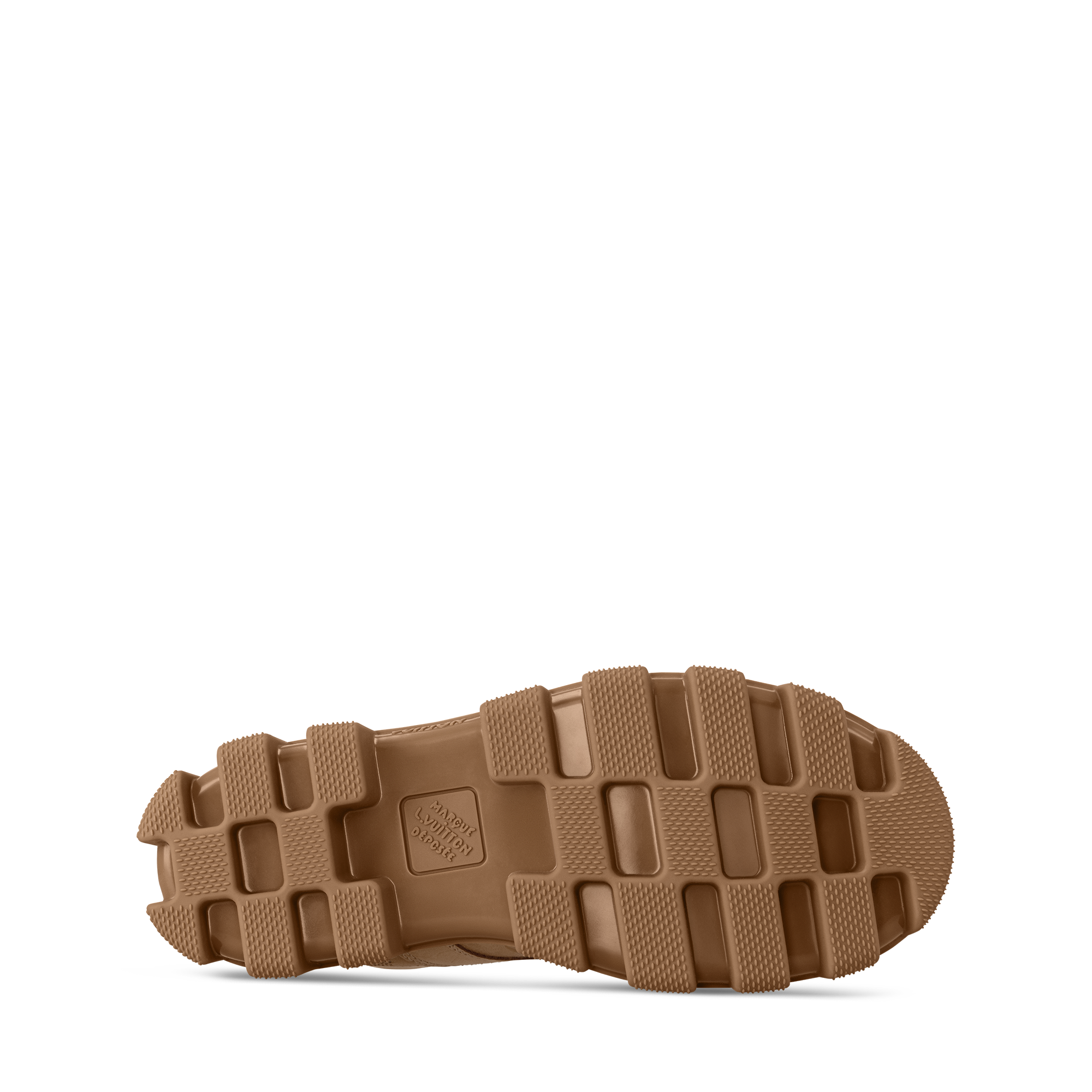 undefined (Zoom de producto)