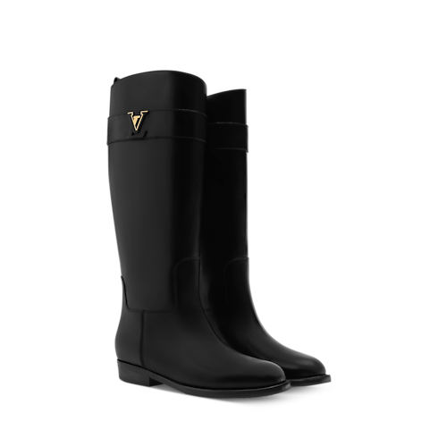 Negro (No disponible)