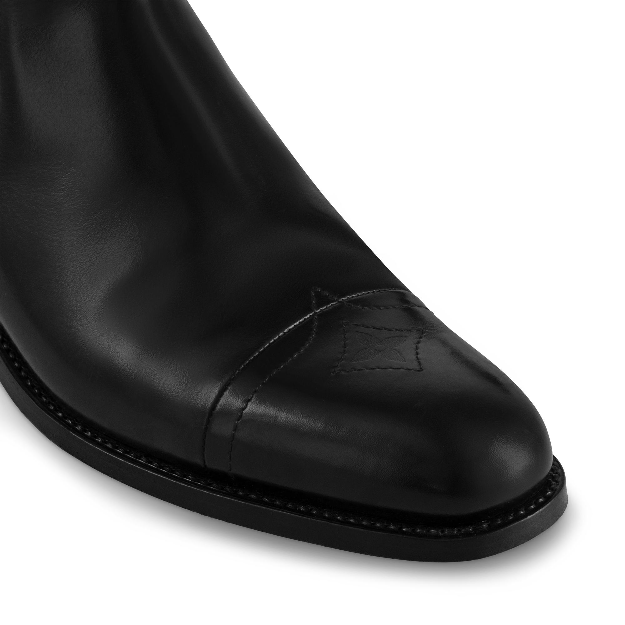 undefined (Zoom de producto)