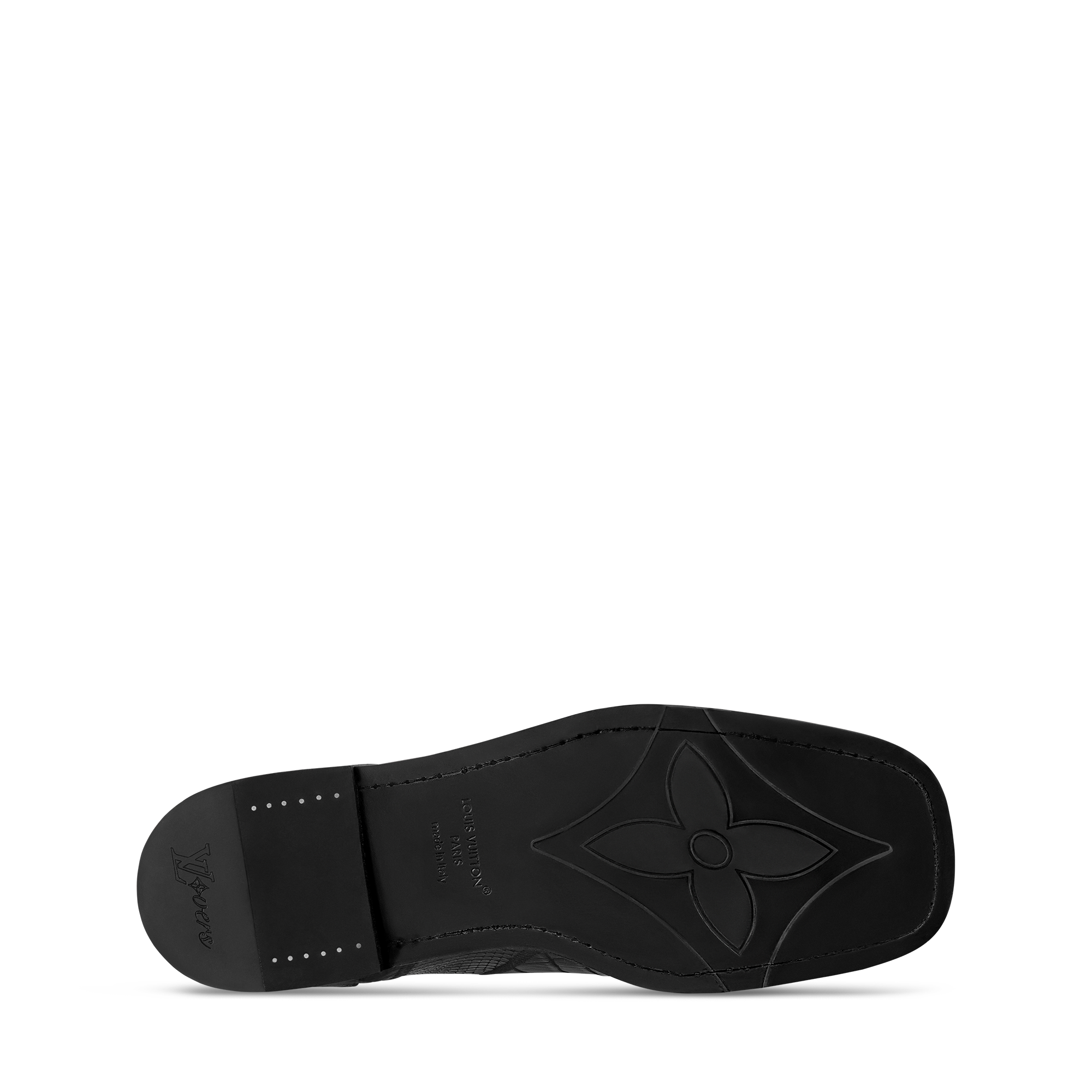 undefined (Zoom de producto)