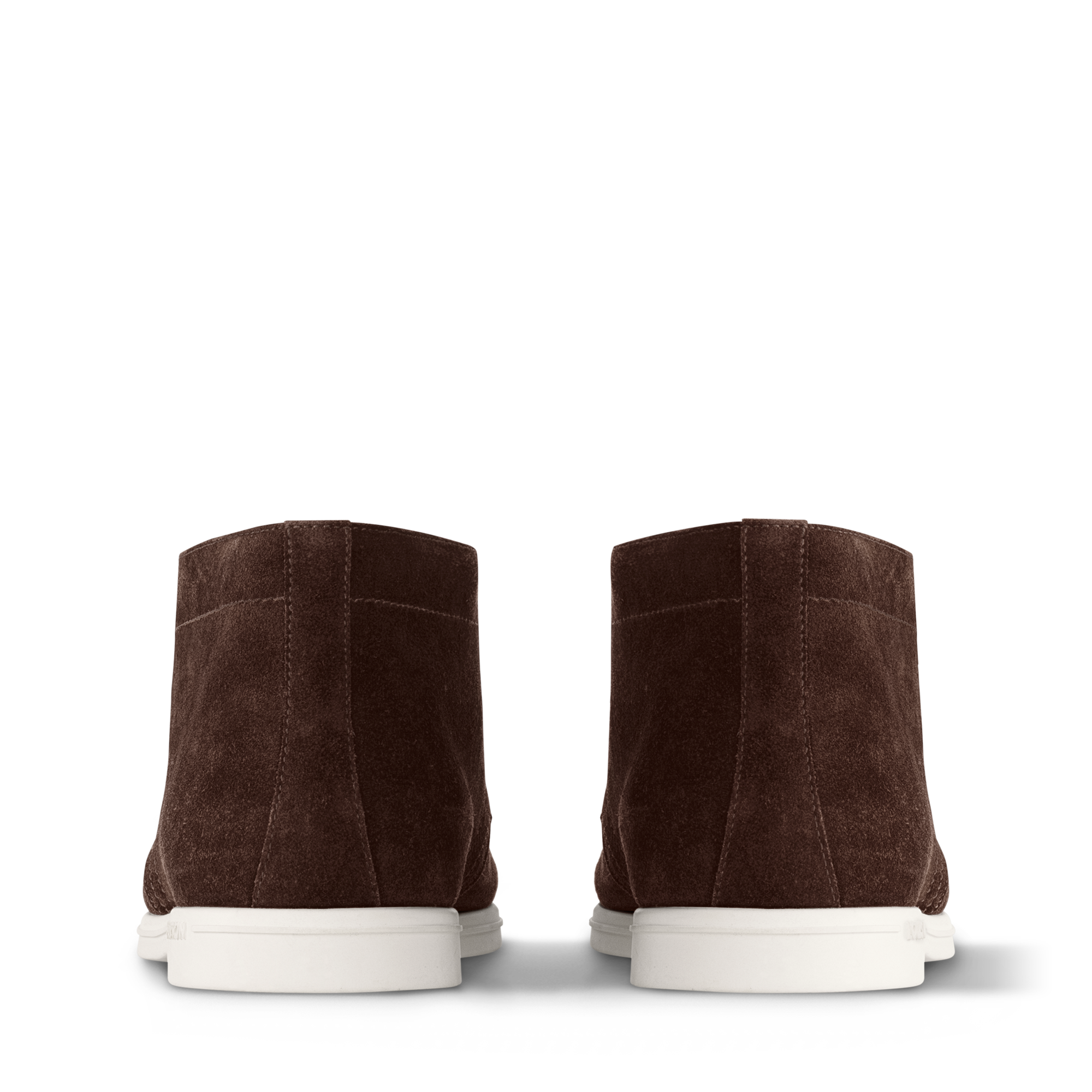 Botín derby Estate  Hombre Zapatos Todos los zapatos | LOUIS VUITTON (Zoom de producto)