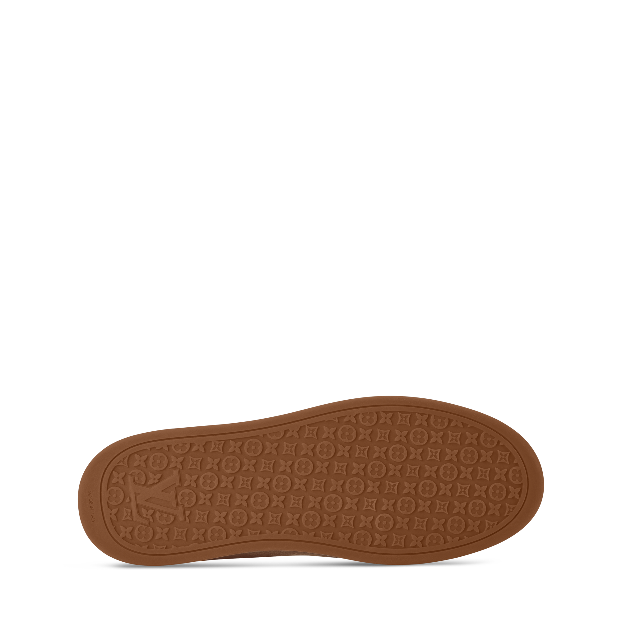 Botín derby LV Resort  Hombre Zapatos Con Cordones y de Hebilla | LOUIS VUITTON (Zoom de producto)