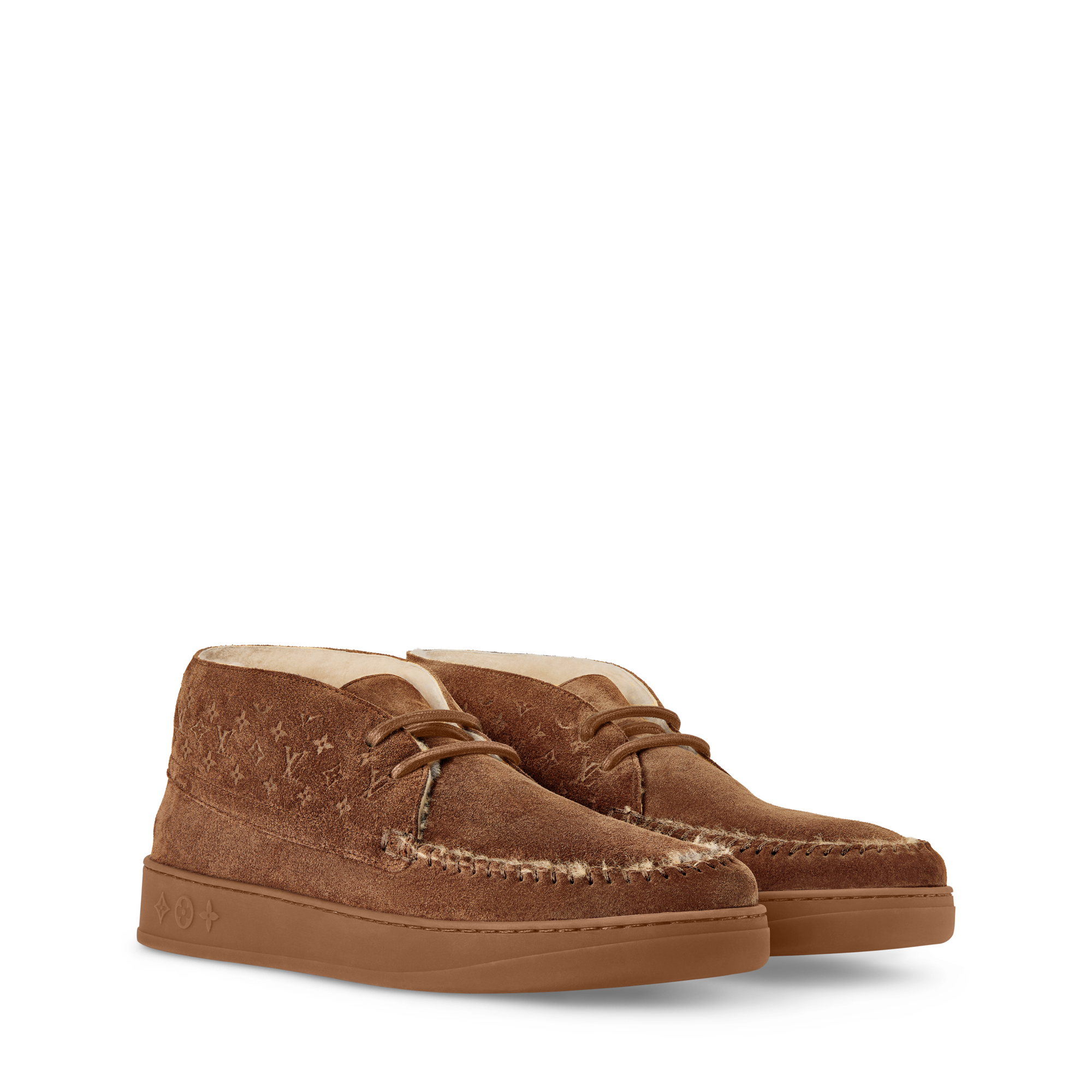 Cognac (No disponible)