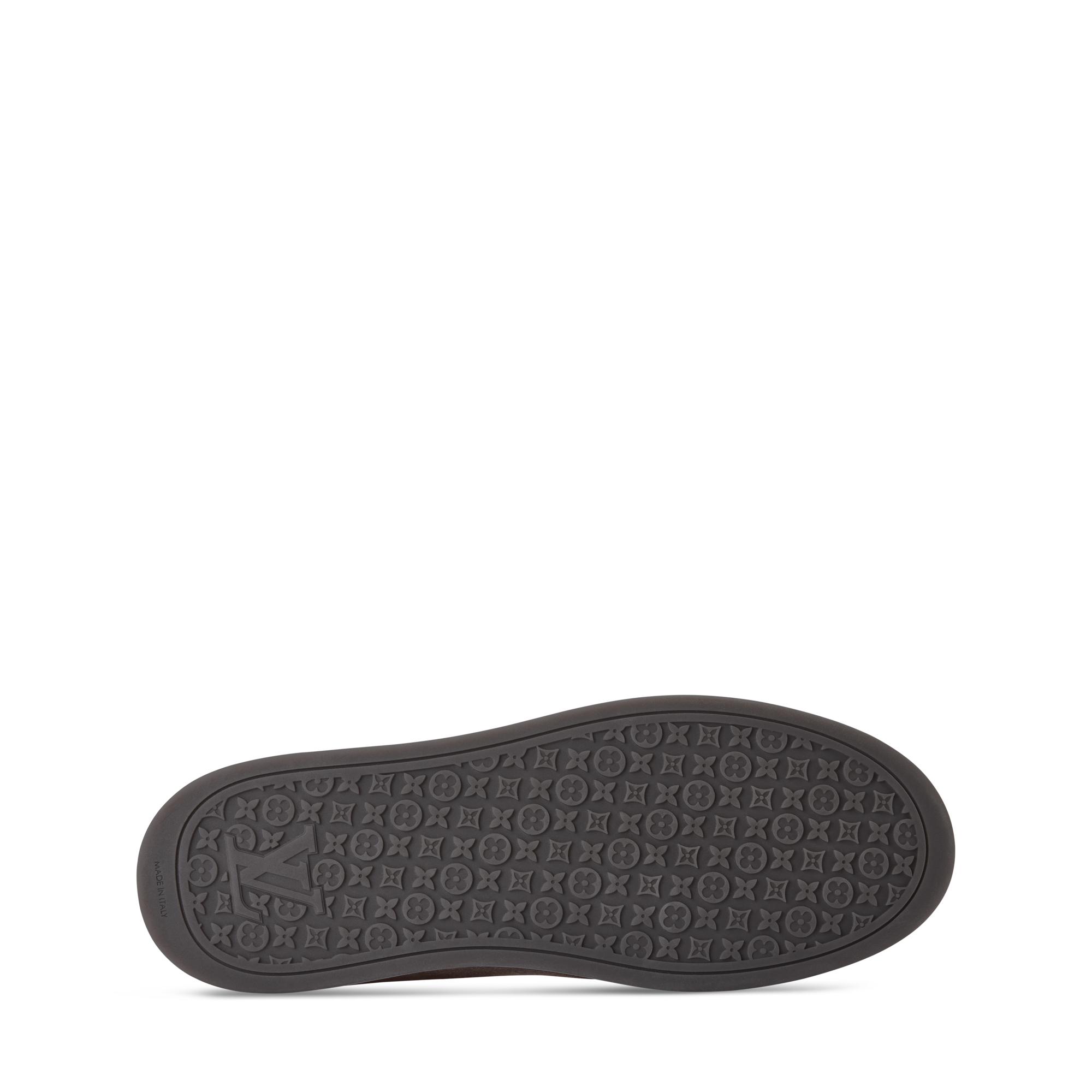 Botín derby LV Resort  Hombre Zapatos Con Cordones y de Hebilla | LOUIS VUITTON (Zoom de producto)