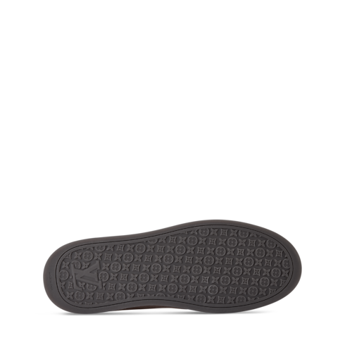 Botín derby LV Resort Hombre Zapatos Con Cordones y de Hebilla | LOUIS VUITTON (Zoom de producto)