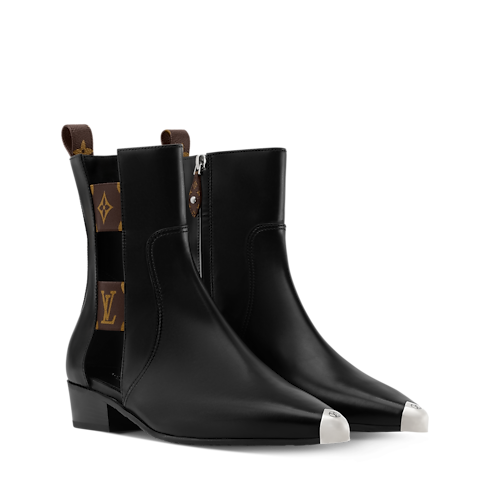 Bolso Express GM Fashion Leather Mujer Viaje Bolsas de viaje | LOUIS VUITTON