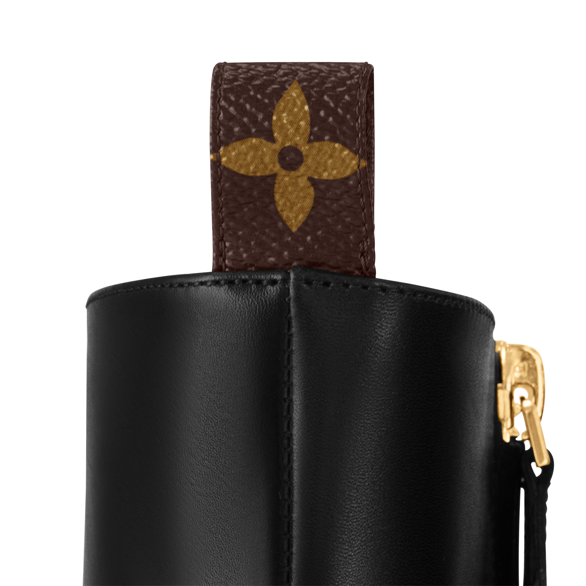 Botín Donna  Mujer Zapatos Todos los zapatos  | LOUIS VUITTON (Zoom de producto)