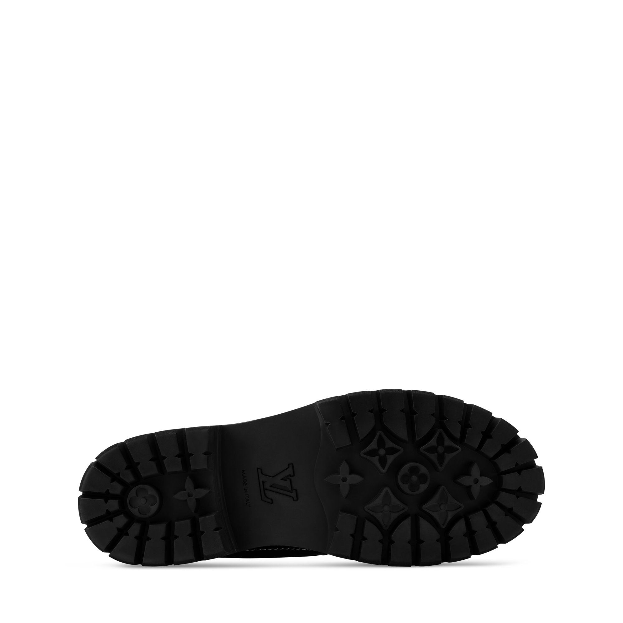 Botín LV Remix  Hombre Zapatos Botas | LOUIS VUITTON (Zoom de producto)