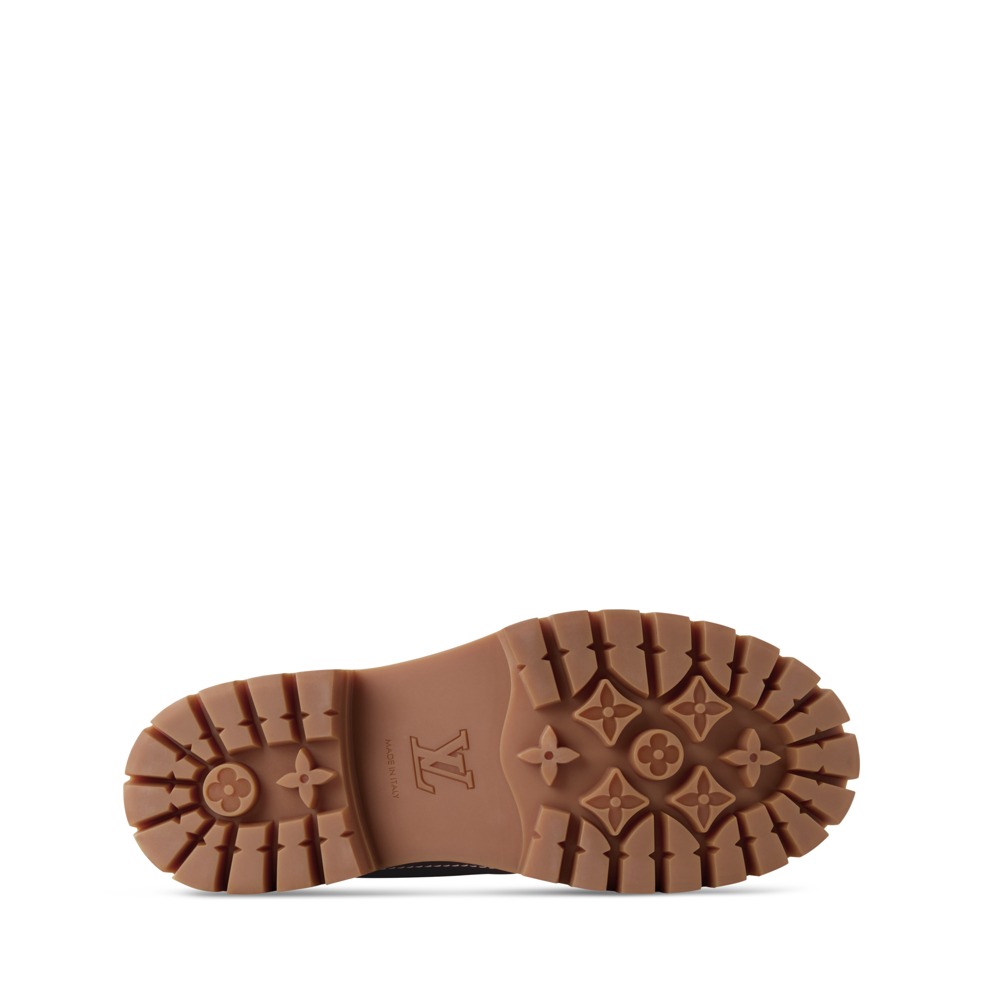 Botín LV Remix  Hombre Zapatos Botas | LOUIS VUITTON (Zoom de producto)