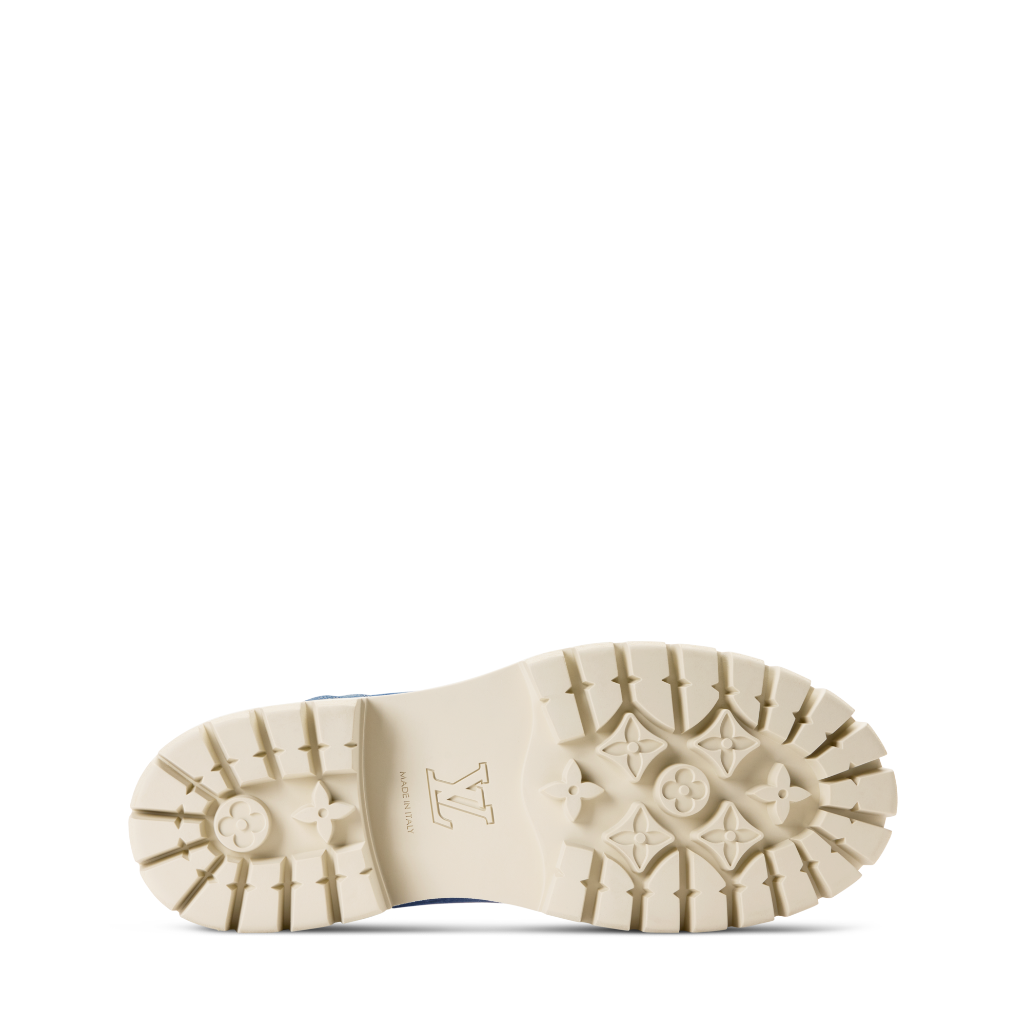 Botín LV Remix  Hombre Zapatos Botas | LOUIS VUITTON (Zoom de producto)