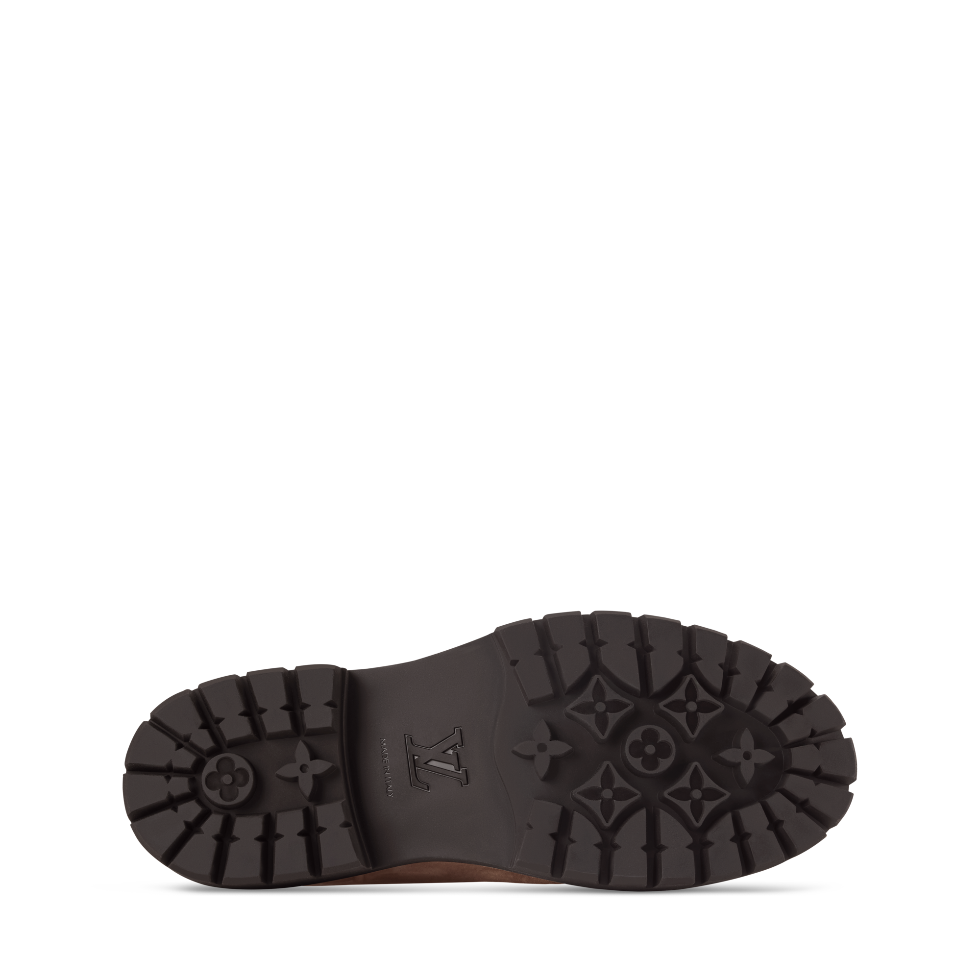 Botín LV Remix  Hombre Zapatos Botas | LOUIS VUITTON (Zoom de producto)