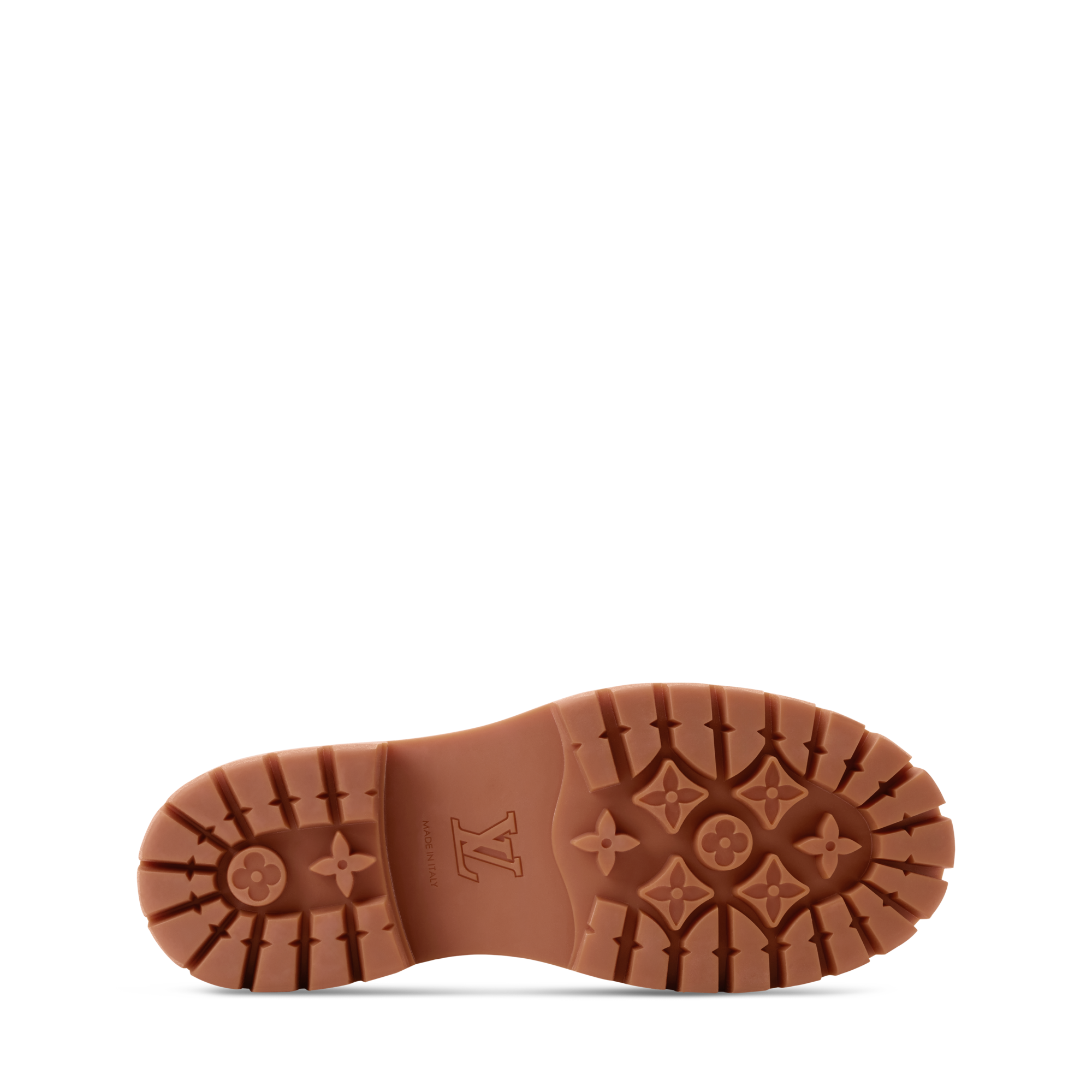 Botín LV Remix  Hombre Zapatos Botas | LOUIS VUITTON (Zoom de producto)