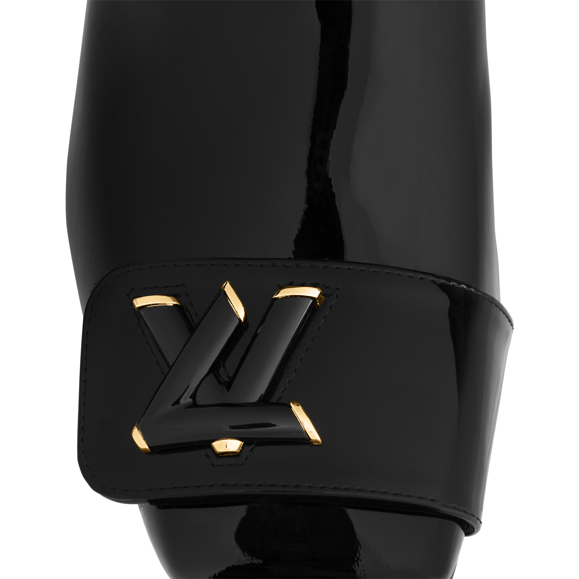 Botín Shake  Hombre Discontinued Product Obs 8 | LOUIS VUITTON (Zoom de producto)
