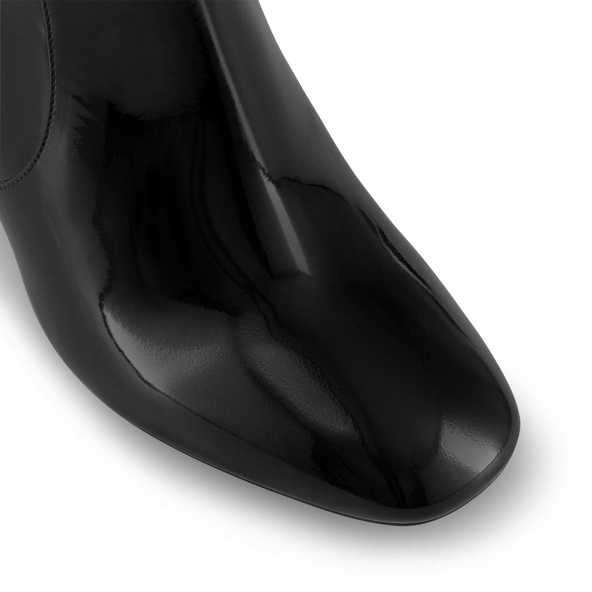 undefined (Zoom de producto)