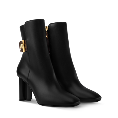 Negro (No disponible)