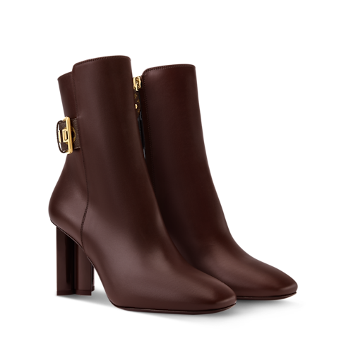 Marron Fonce (No disponible)