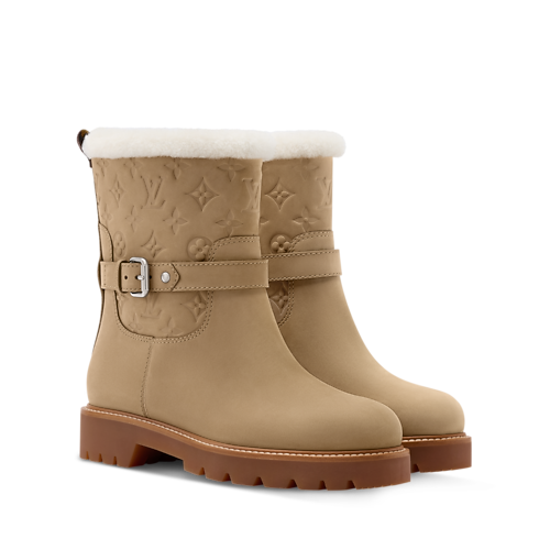 Bolso Nano Speedy Piel Monogram Empreinte Mujer Carteras y pequeña marroquinería Carteras con cadena y mini bolsos | LOUIS VUITTON