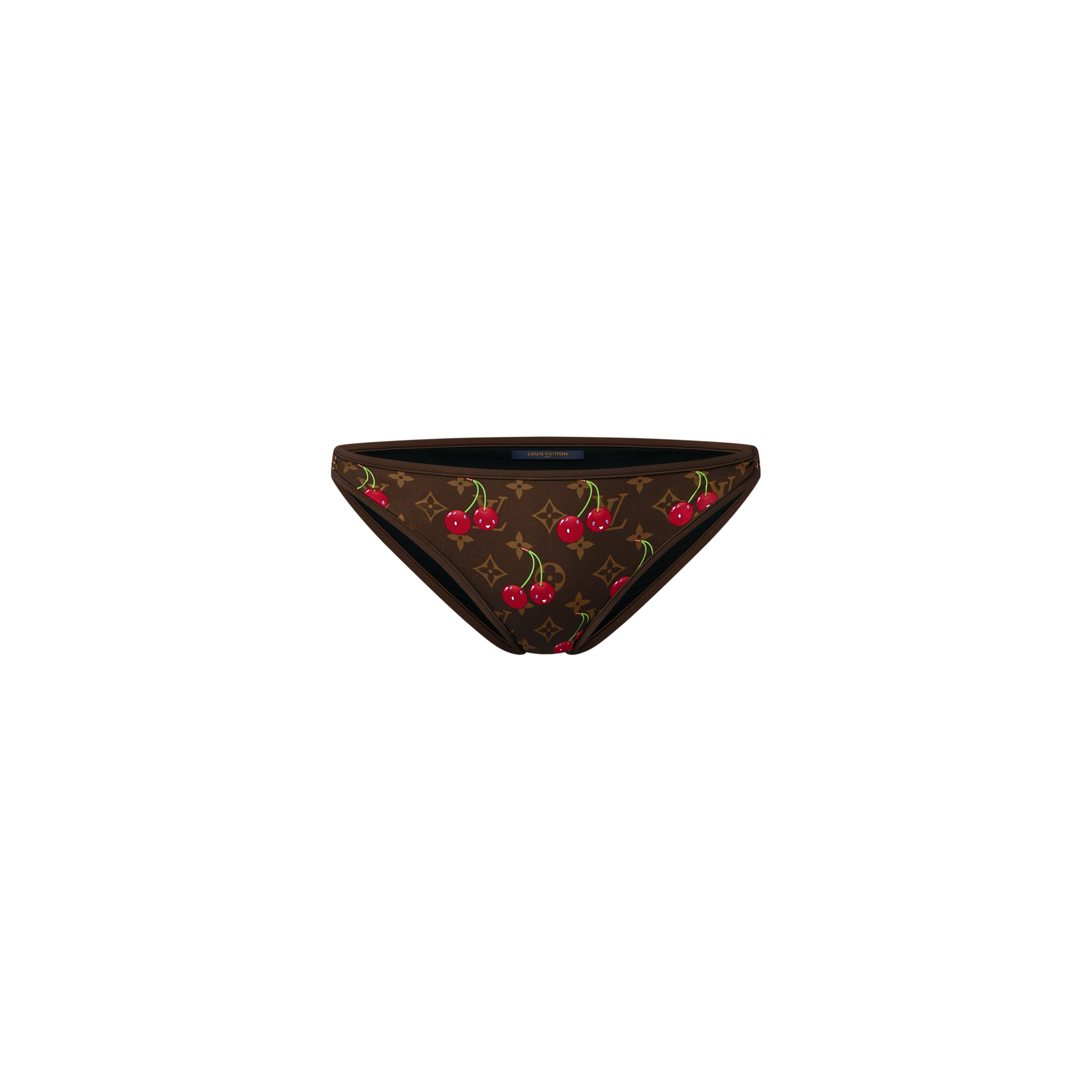 undefined (Zoom de producto)