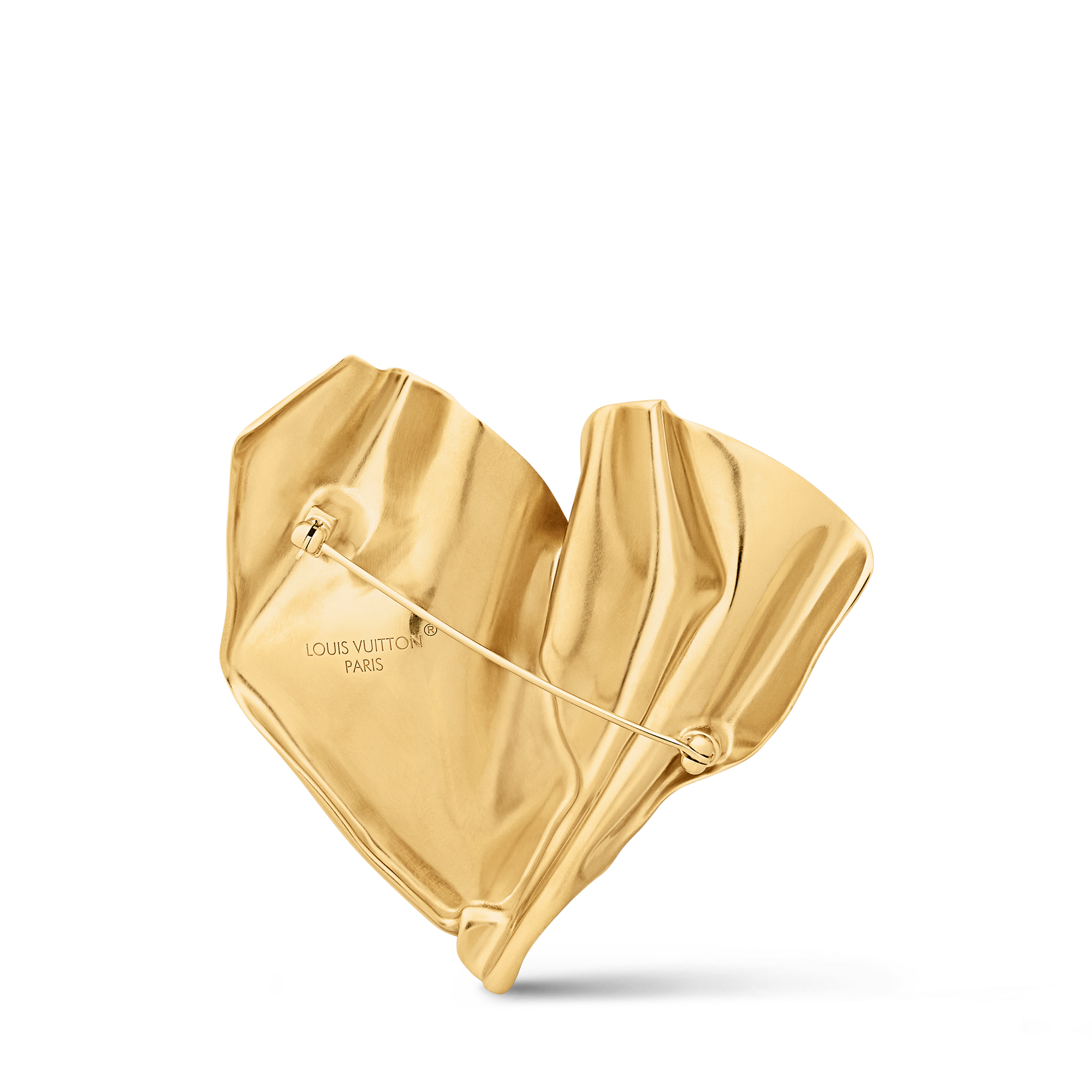 undefined (Zoom de producto)