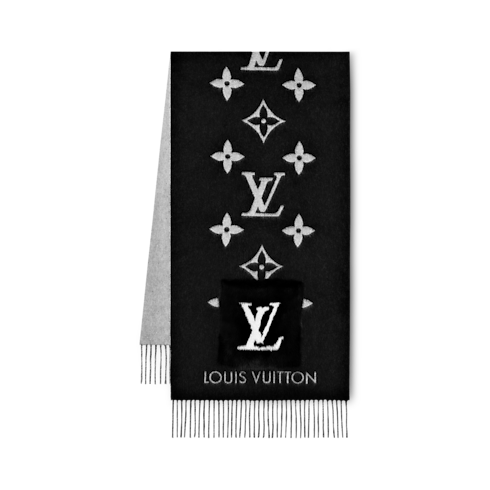 Bolso Looping Lona Monogram Mujer Bolsos Bolsos | LOUIS VUITTON
