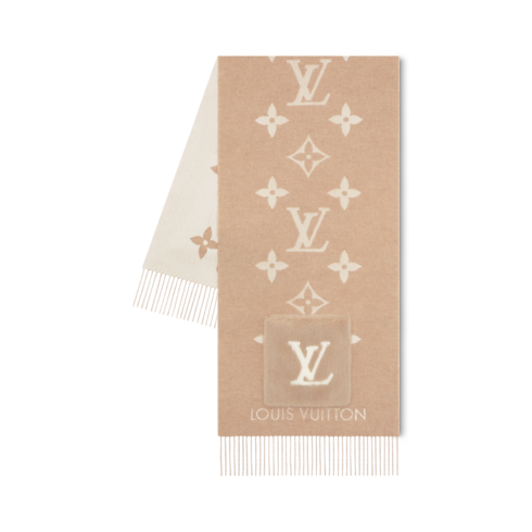 Beige (No disponible)