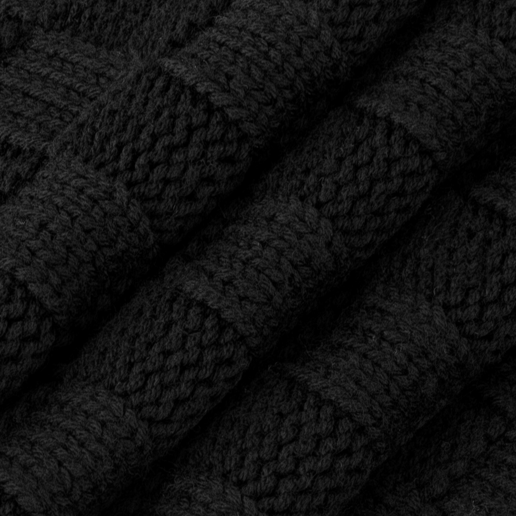 Bufanda Damier Snug S00 Hombre Accesorios Bufandas | LOUIS VUITTON (Zoom de producto)