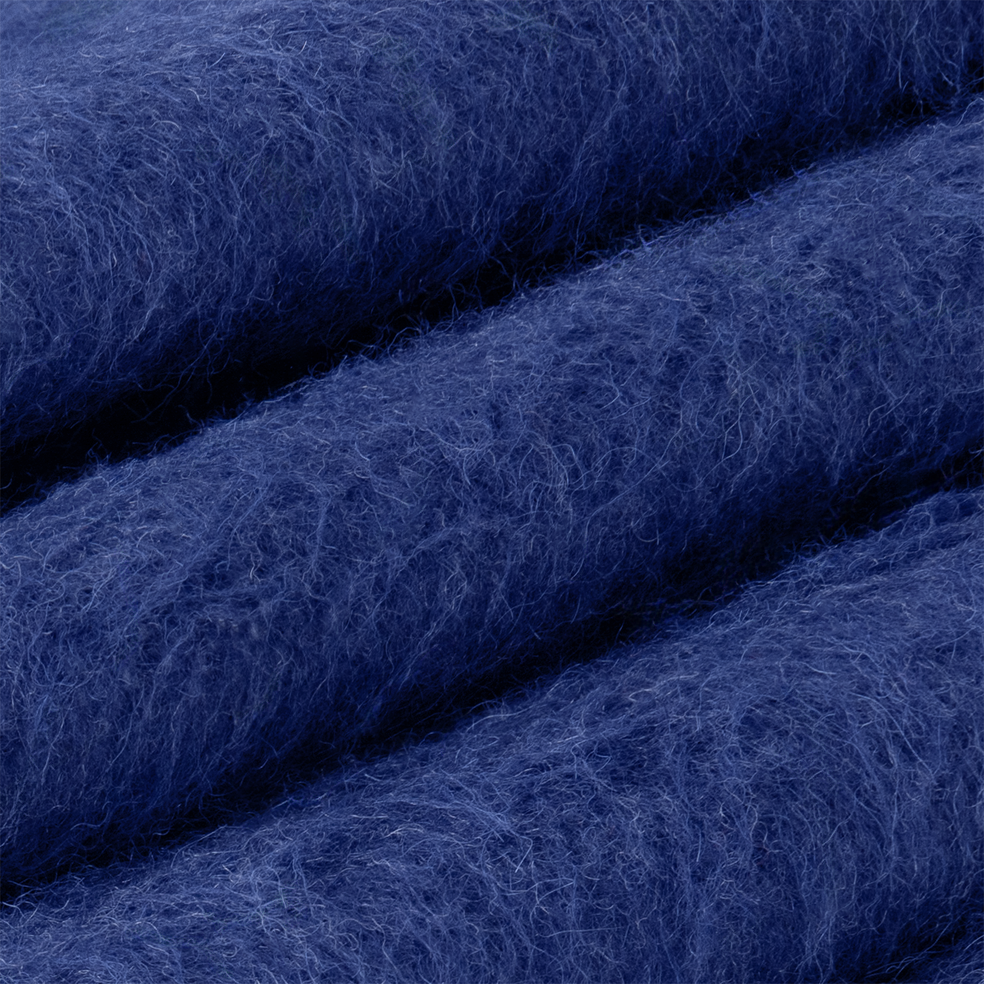 undefined (Zoom de producto)