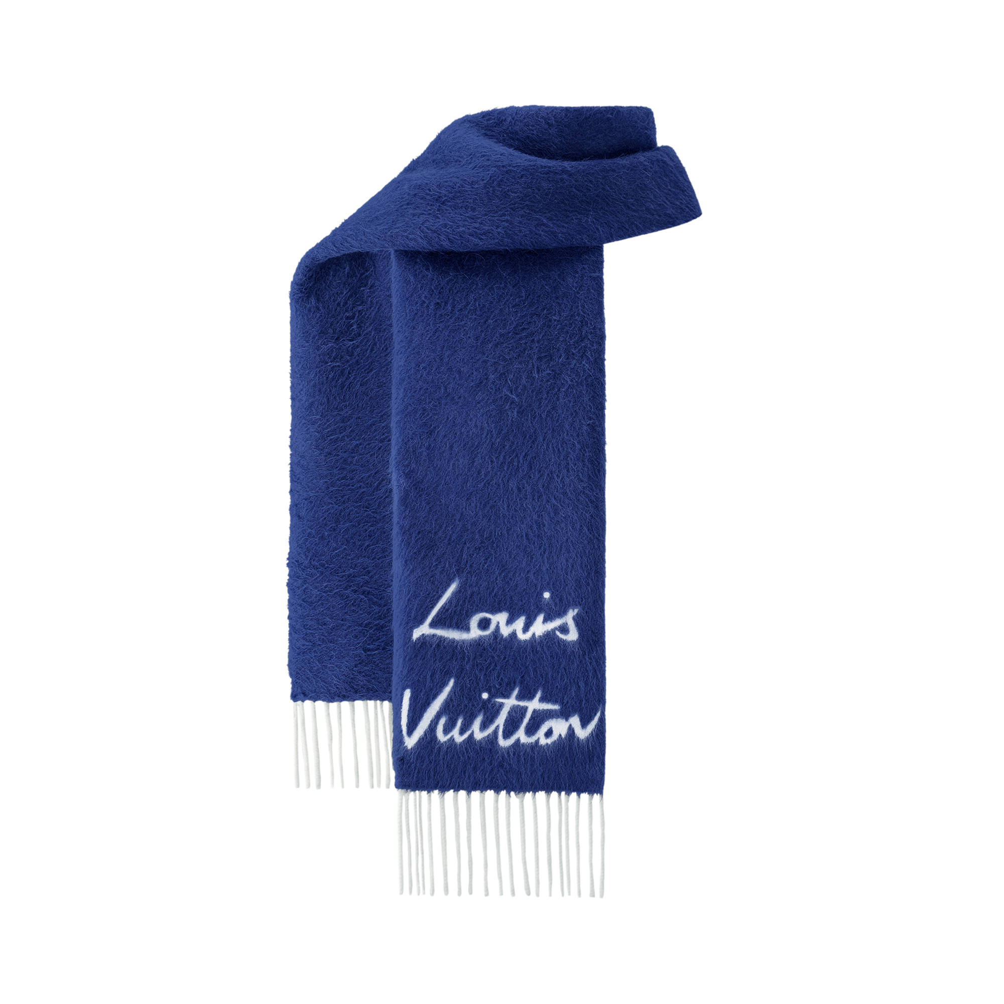 undefined (Zoom de producto)