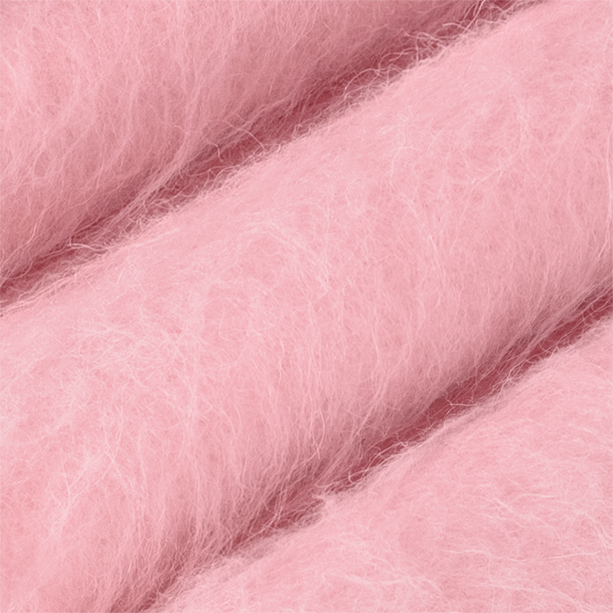 Bufanda Fluffygram S00 Mujer Accesorios Bufandas | LOUIS VUITTON (Zoom de producto)