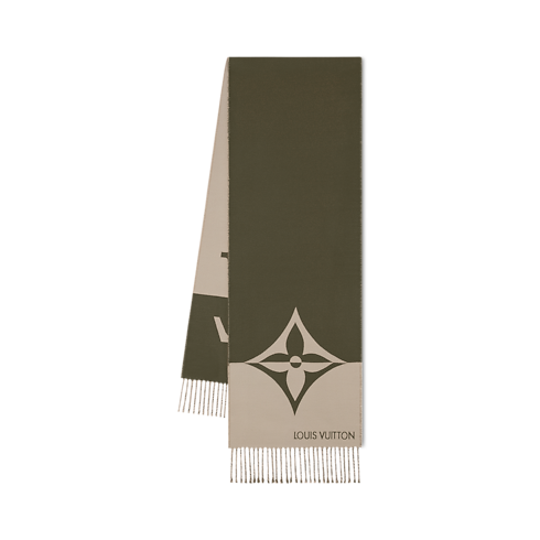 Kaki (No disponible)