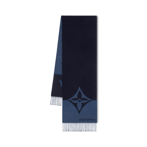 Azul marino (No disponible)