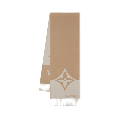 Mocasín LV Driver Hombre Zapatos Todos los zapatos | LOUIS VUITTON