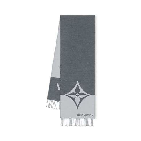 Gris Clair (No disponible)