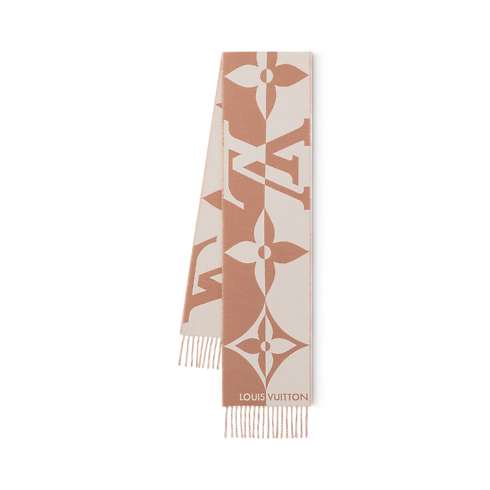 Neceser Locker Dopp Kit Lona Monogram Hombre Viaje Accesorios de viaje | LOUIS VUITTON