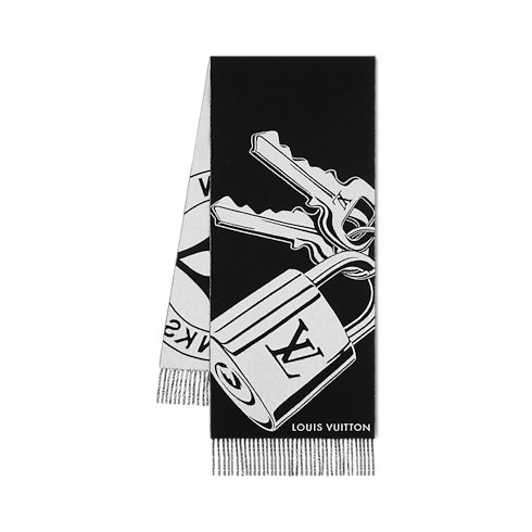 Negro (No disponible)